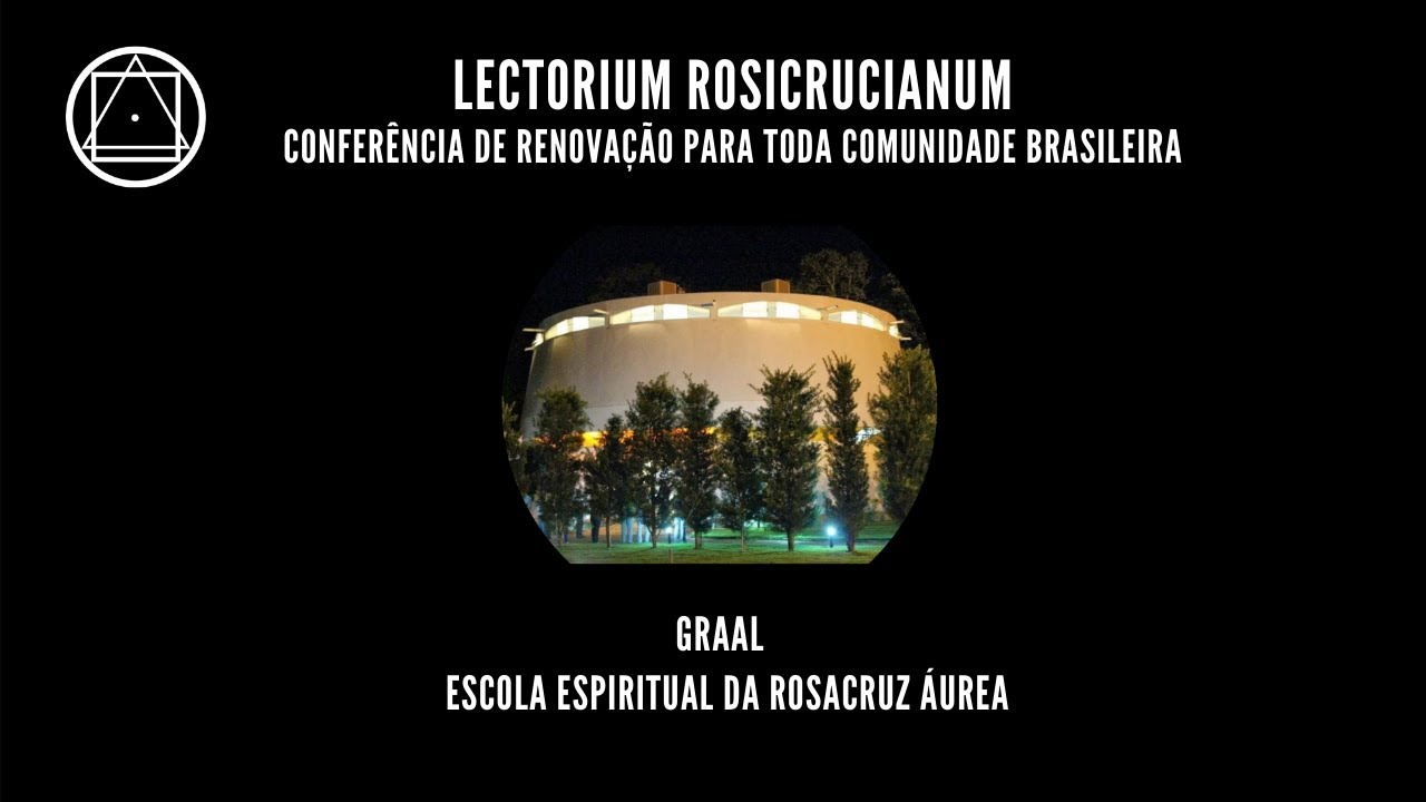 2º Serviço da Conferência para toda a Comunidade - 02/05/2021 - 11h30