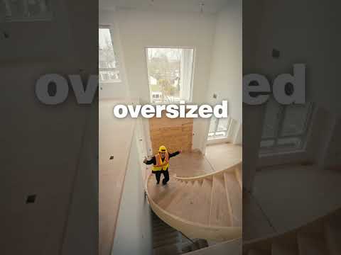 Kevin Oliva Real Estate video