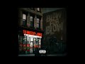 Tee Grizzley J Cole Blow For Blow AUDIO
