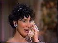 Another World September 26 1986 Reupload