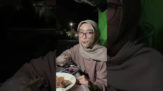 Download lagu Sobat Halu #91| Mentahan ambil aja buat prank temen #Shorts #Cewekcantik #SobatHalu mp3 Download lagu Sobat Halu #91| Mentahan ambil aja buat prank temen #Shorts #Cewekcantik #SobatHalu mp3