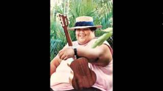 Israel Kamakawiwo&#39;ole - Hawai&#39;i &#39;78 Introduction