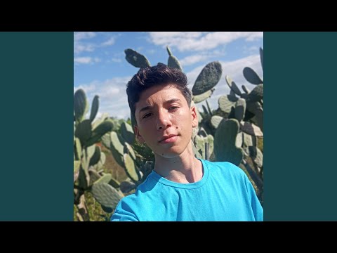 Efeito Da Bebida - Joadson Costa
