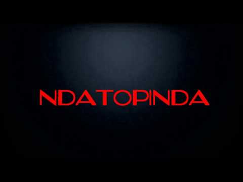 King Ball Magic - Hamuna Swag Lyric Video (Dirty Version) fts Vulture, Sir Caprie & 16 LT