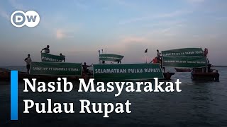 Download lagu Perjuangan Masyarakat Adat Pulau Rupat: Merawat Pulau, Mempertahankan Tradisi mp3 Download lagu Perjuangan Masyarakat Adat Pulau Rupat: Merawat Pulau, Mempertahankan Tradisi mp3