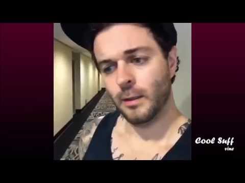 Best Epic Curtis Lepore Vine COMPILATION november 2015