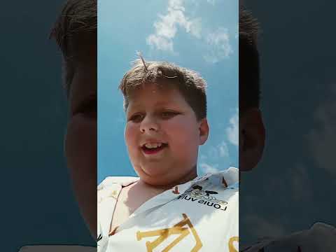 estamos no campina do monte Alegre