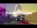 Listenbee - Save Me 