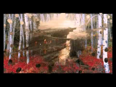 Brown Sneakers Feat. Majuri - You Get What You Give (Nicola Fasano And Simon De Jano Remix)