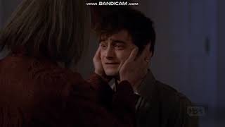 Craig(Daniel Radcliffe) Gets a Hilarious Punishment from GOD|Miracle Workers Season 1 video