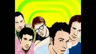 Julie Christie by Spearmint - Lyrics