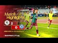 Match Highlights Mohun Bagan Super Giant 2 0 Jamshedpur FC 3 2 AGG SF 2 2nd Leg ISL 2024 25