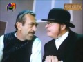 Jan Kobuszewski Kazimierz Brusikiewicz Dług
