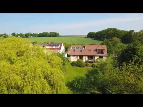 Clyde Property - Sol-y-mar, Forgandenny Road, Bridge of Earn, PH2 9EZ