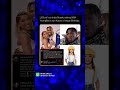 Lil Durk Gf India Wishes NBA Youngboy Son Kacey A Happy B Day 🫢 Indiaroyale Shorts Nbayoungboy
