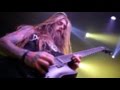 SUICIDE SILENCE - Inherit The Crown (OFFICIAL ...