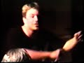 ALL - 'Cause (Live in Rome, 1994)