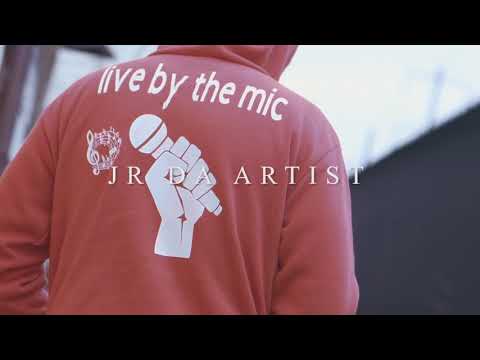 From Da Bottom ( feat. Mike D’ Angelo )