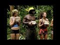 Survivor, Micronesia — Fans vs. Favorites S16E12, Body Slam (Part 2 of 3)