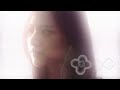 Lace Chestnut Bakery Acne Official Visualizer