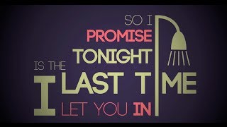 Ben Schuller - Poison