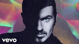 George Michael - Spinning the Wheel (Radio Edit - Official Audio)