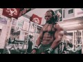 Ulisses Jr - KING COBRA