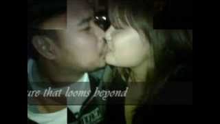 Secret & Whisper - You Are Familiar  + LYRICS