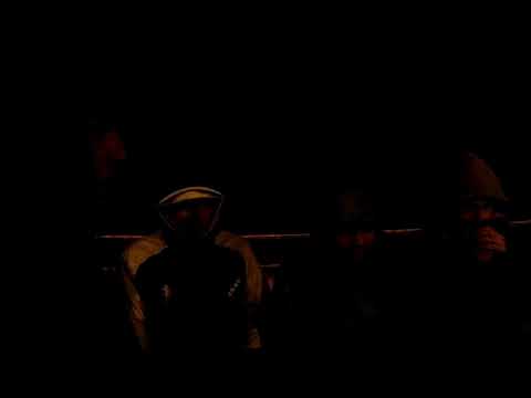 Golpes de Criterio - Doziz vs Fromer - Semifina (Fecha 8)