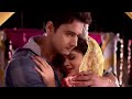 Bojhena Se Bojhena Serial Status Title Song Aranya Pakhi Arijit Singh Star Jalsha A P Creation