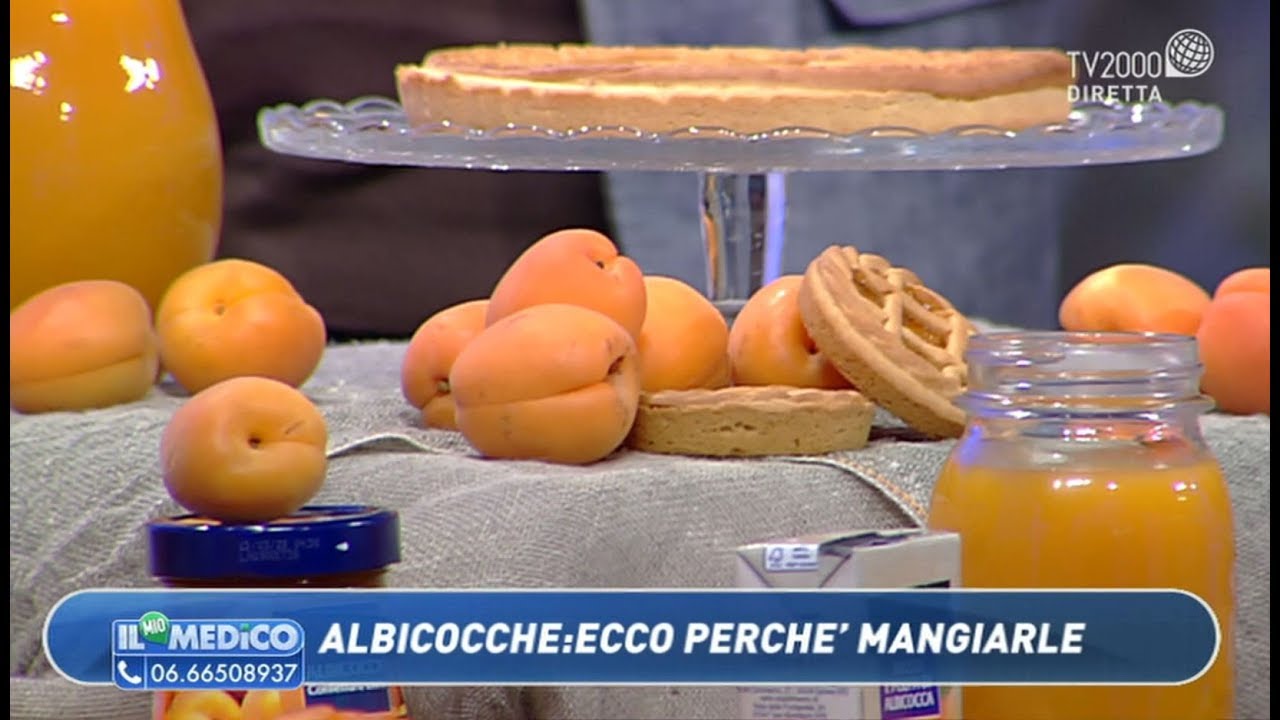 Armando De Sanctis-25