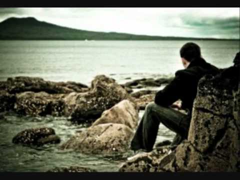 High ft. FleKa-Uspomene