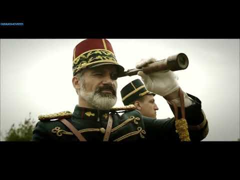 download lagu mp3 mp4 Movie Indonesia War, download lagu Movie Indonesia War gratis, unduh video klip Movie Indonesia War