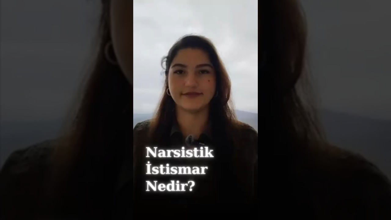 Melike Yeşim Çiftçi-3