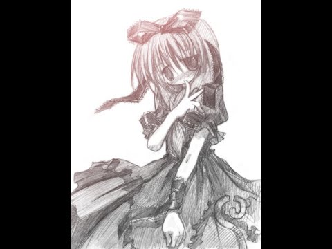 4 Speed EG - Twisted Love