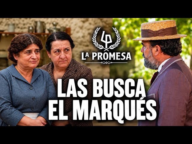 Vídeo relacionado con LA PROMESA DE SOLVEIG: La saga de los Lejongård (Grandes Novelas)