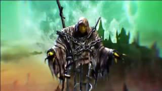 Victor Vran: Overkill Edition video 1