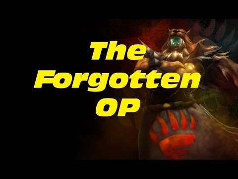 [Build Guide] How To Play Udyr 3v3 [Season 4] - QUICK START = QUICK END | League of Legends