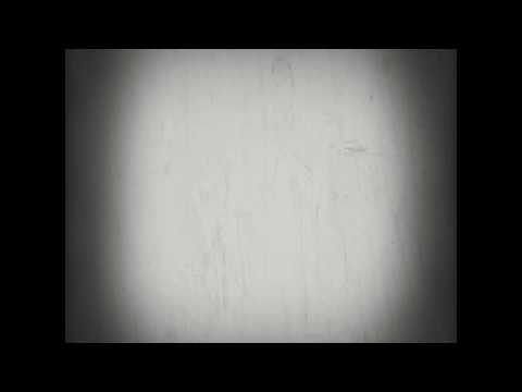 Toda Revoltada- Júnior Vianna (2017)