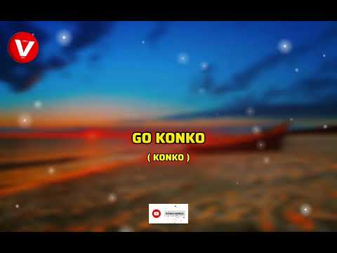Emmie Deebo - Go Konko