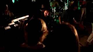 Danakil-La Vie est Longue-Tarnos 8.08.08