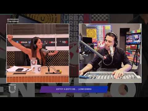 🎙️  BIEN DESPIERTOS ▶️