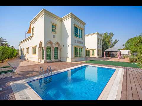 Property video thumbnail