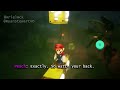 Super Mario If It Was A Generic Western AAA Game Focus M