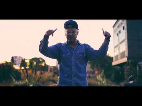 ASKINS // Döödls Teil 2 // Rino Mandingo feat. Benelüx & Johnny Rakete (prod. HawkOne)
