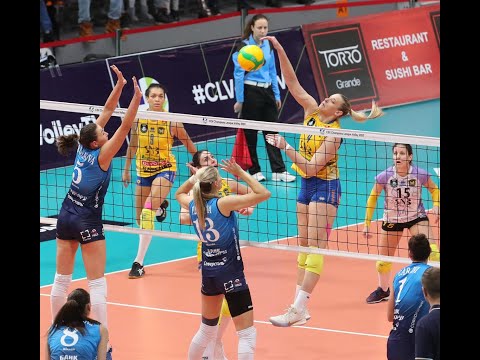 Interview Jennifer Cross - 27, 2019