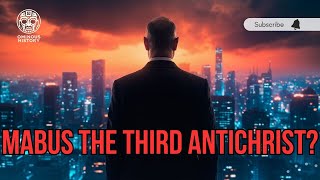 Download lagu Nostradamus Predictions Decoded: World War 3, The Third Antichrist, & Doomsday 2025 | 4K Documentary mp3