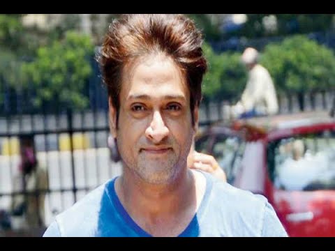In Graphics: Late Inder Kumar's wife Pallavi wishes husband with his 44th Birthday cake &