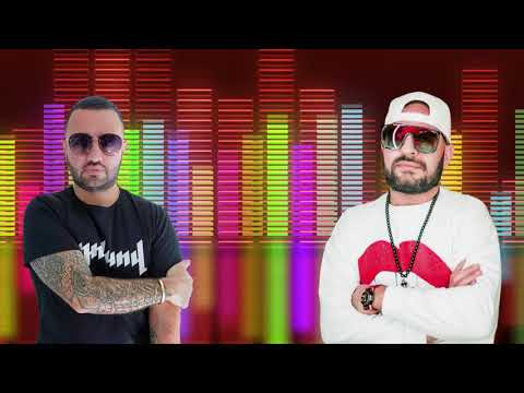 Marat Khachatryan feat  Super Saqo - TI  POZOVI