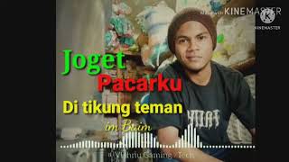 Download lagu lagu joget pacarku di tikung teman. (lagi viral.).. mp3 Download lagu lagu joget pacarku di tikung teman. (lagi viral.).. mp3